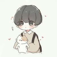 จิน:น้องของจุน