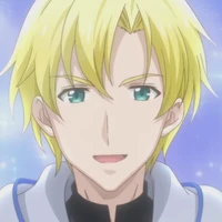 ไรน์ฮาร์ท จามิล:คุนนาง