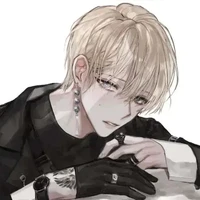 นิล:ตัวเอก+ตอนโต