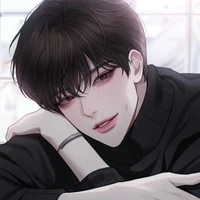 Choi taesung