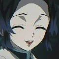 Kocho Shinobu