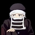 kakushi