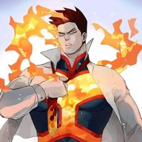 endeavor