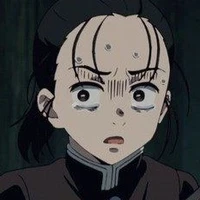kisatsutai