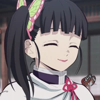 kanao tsuyuri
