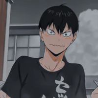 Kageyama
