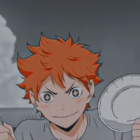 Hinata