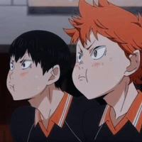 kagehina