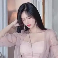 พิ้ง(เพื่อนน.อ)