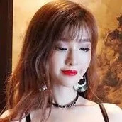 ผ.อ