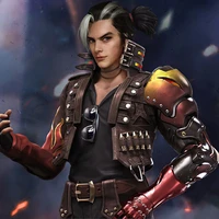 Hayato
