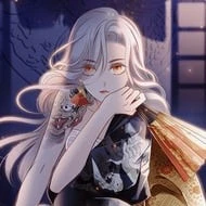 Ruby (ml mother)