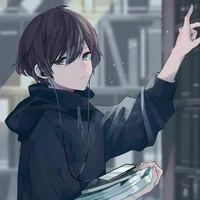 Mitchell (ml bro)