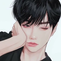 Adam (fl bro& ml frnd)