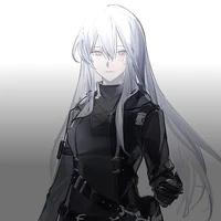 Kyana