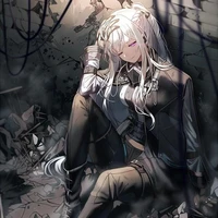 kiara/author