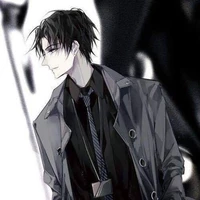 𝙬𝙞𝙣𝙙𝙨𝙤𝙧 𝙍𝙤𝙘𝙝𝙚𝙨𝙩𝙚𝙧