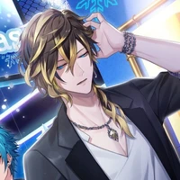 dylan bright /coco big brother