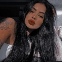 Thiara Ottiaviani|27|[Mafiosa Japonesa]