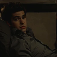 Derek Catella|27|[Mafioso Holandés]