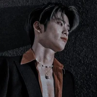 Jhoshua Armaturov Lombardi|25|[Ceo]
