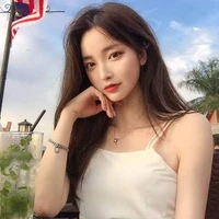น้ำผึ้ง
