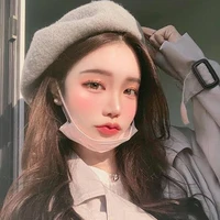 เบลล่า