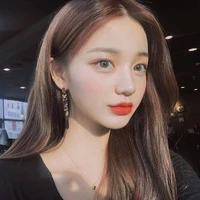 มินนี่