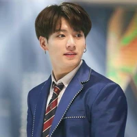 J.Jungkook