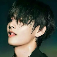 k.taehyung