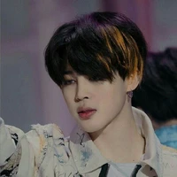 p.jimin