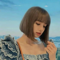 l.lisa
