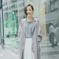 mrs.wang