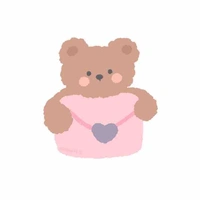 Verly
