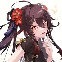 Kei Boritsu"ratu dunia iblis"