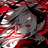 Falma Ritsu"ratu dunia iblis"