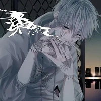 มิกิ(นายเอก)​