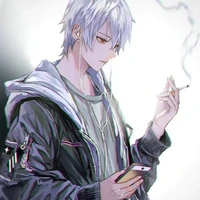 เมล(เพื่อนนายเอก+แฝดน้องของเคน+พระเอก2)​