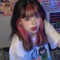 เอล👑