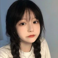 นู👑