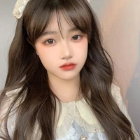 มิ้ว🦄
