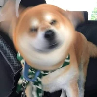แอด