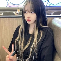 ชู🐼