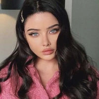 MAYRA SHIN LUO