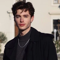 EMIR MENDOZA
