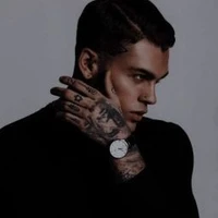 CRISTIAN MULLER(papá)