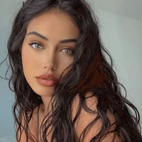DIANA GONZÁLEZ