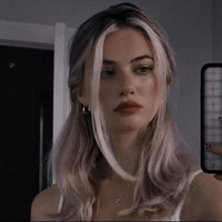 SOFÍA GRACE