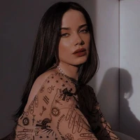 MAYTÉ MENDOZA  LUÓ