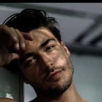 JOSH RODRÍGUEZ